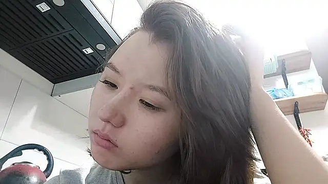 VelmaMaasch's cam snapshot