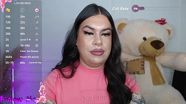 nicolricci_'s cam snapshot