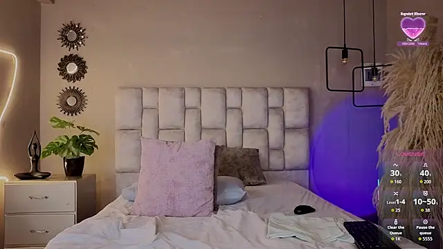 _liiss's cam snapshot