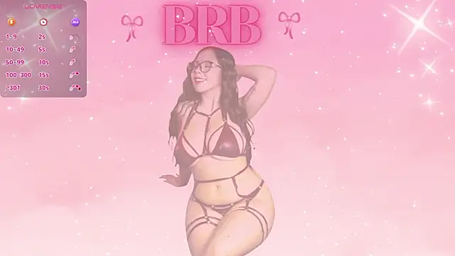 Casey_Walker's cam snapshot