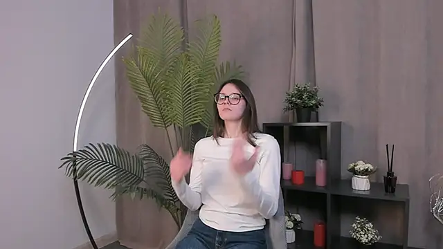 AbbyRahn's cam snapshot