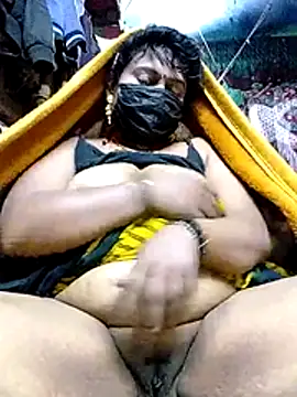 rasim_sexe's cam snapshot