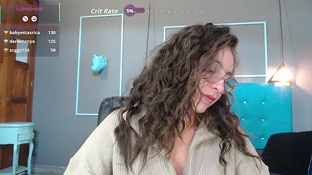 _isaabellaa's cam snapshot