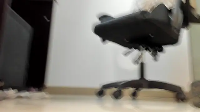 alma_fenix's cam snapshot