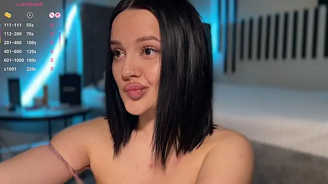 Li_Amelie_'s cam snapshot