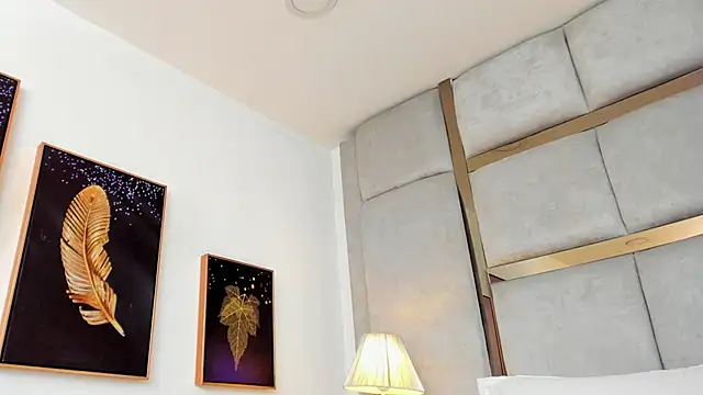 AmbarJensen's cam snapshot