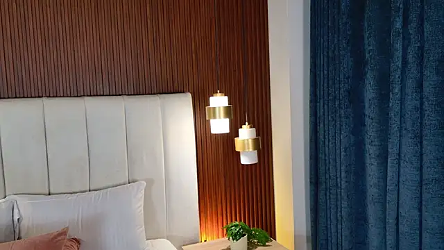 MeganCruzGB's cam snapshot