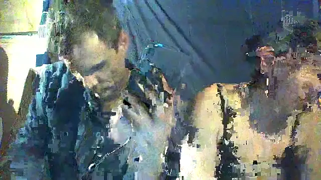 SillyRabbitz's cam snapshot