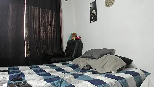 troy_rouge live sex cam