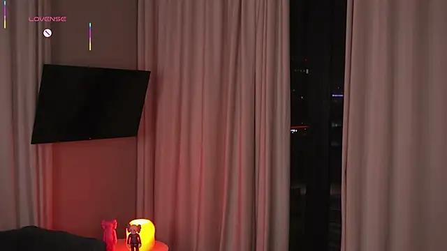 EngelDutch's cam snapshot