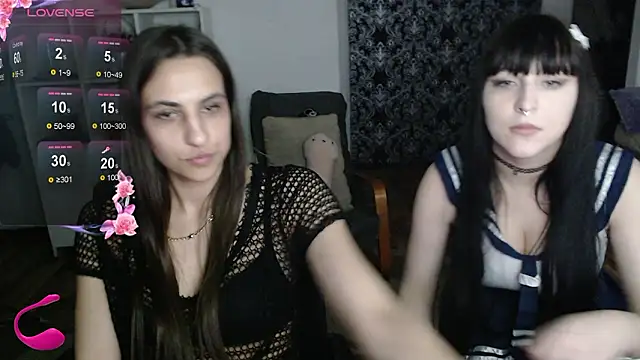 leilajul's cam snapshot