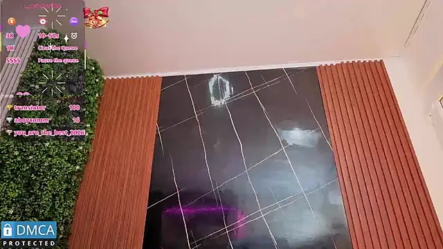 leidy_morales_'s cam snapshot