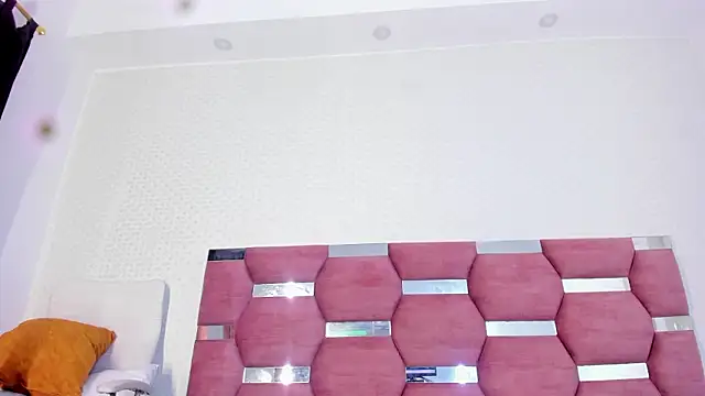 bonniie_blue live sex cam