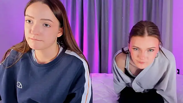 CathyCaldwell's cam snapshot