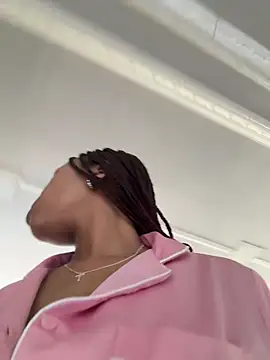 RedBerry88's cam snapshot