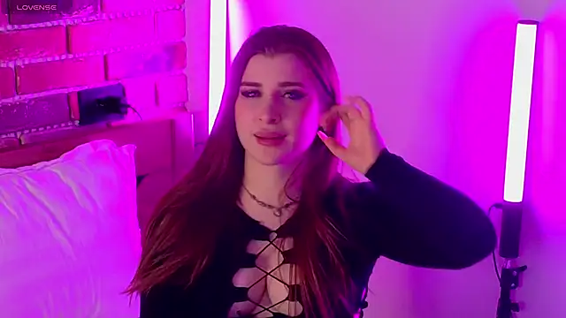 MistressSia's cam snapshot