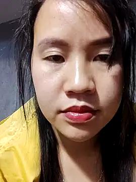 Lymimi's cam snapshot