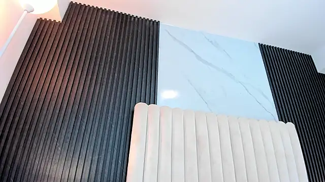 Amyy_Carter's cam snapshot