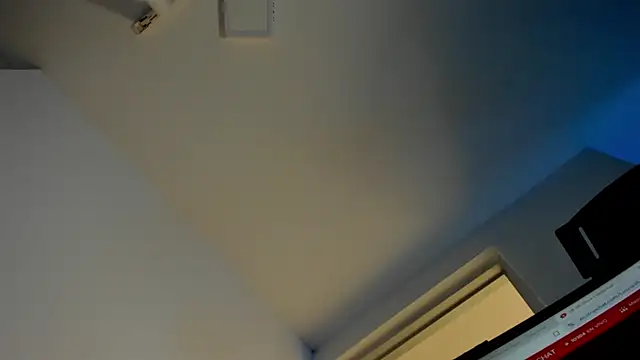 Lenna16_ live sex cam