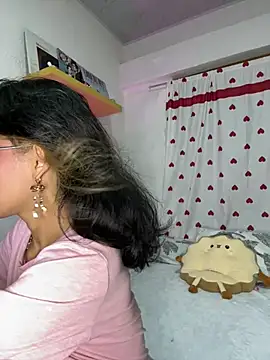 abyy_lee_'s cam snapshot