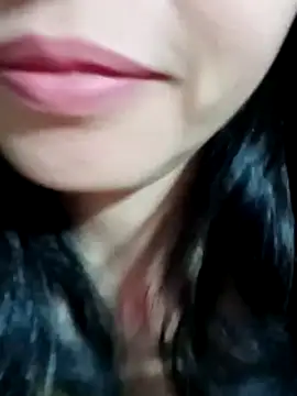 Hana-love2026's cam snapshot