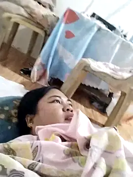 biggbooty15's cam snapshot