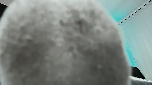 _Jade_16's cam snapshot