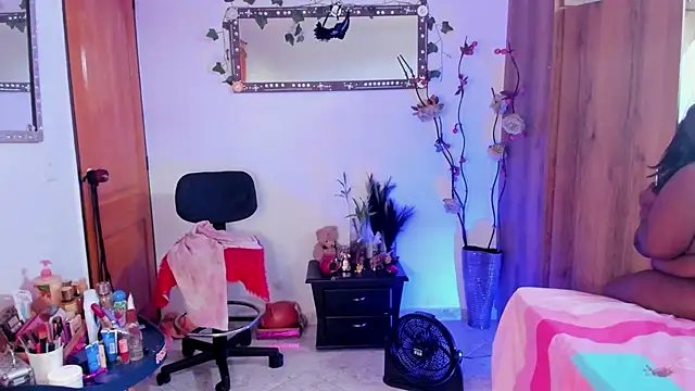 anai_valentinex live sex cam