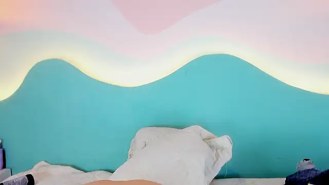 Lannajansen's cam snapshot