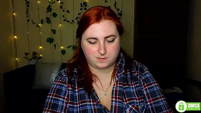 Alicia_love00's cam snapshot