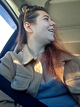 Ashlovescannabis's cam snapshot