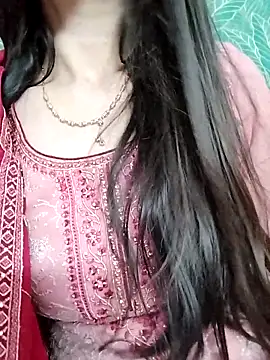 Noor_Darliing's cam snapshot