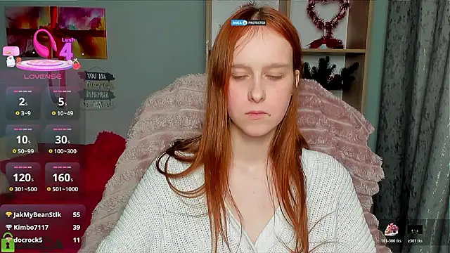 _Wow_Emma's cam snapshot