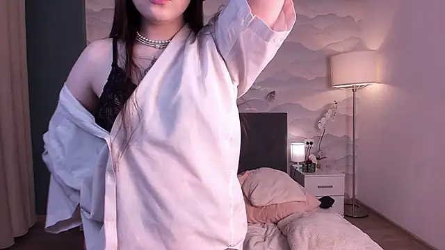 bratty_brat's cam snapshot