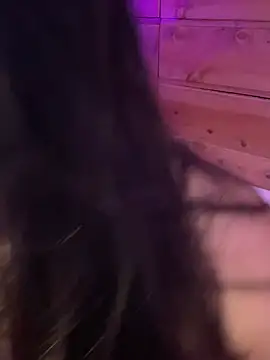 mahia_queen's cam snapshot