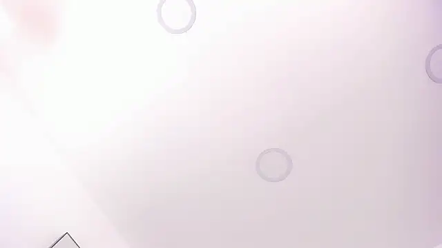 ellamontoya's cam snapshot