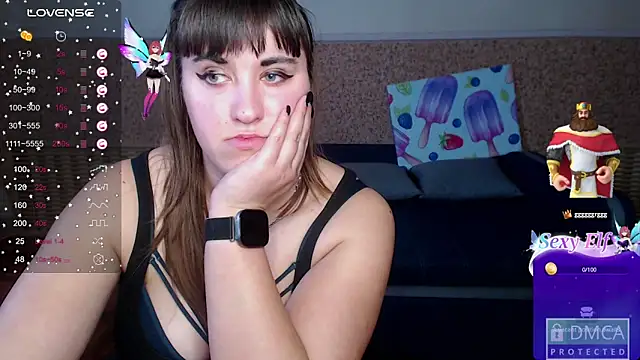 Amali_Ivanna_smit's cam snapshot