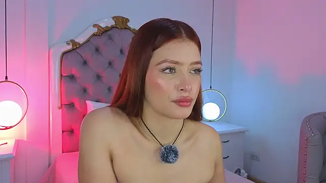 _ambar_Adamss's cam snapshot