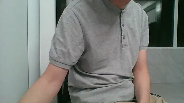 nole_china7's cam snapshot