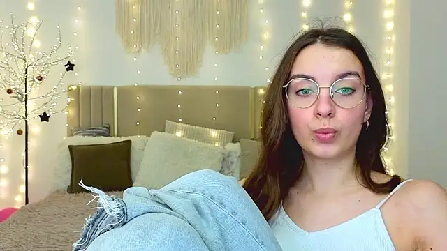 Real_cutie1's cam snapshot