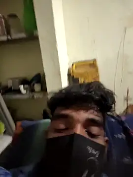 RAYI_Queen_4 live sex cam