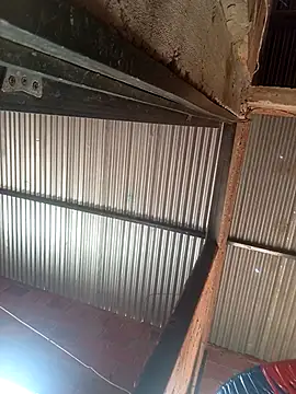 Hot_Veteran_1 live sex cam