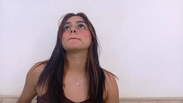 natalia_aguirre1's cam snapshot