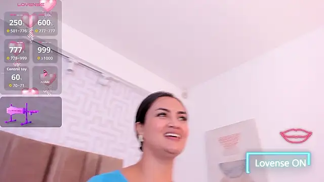 anany__'s cam snapshot