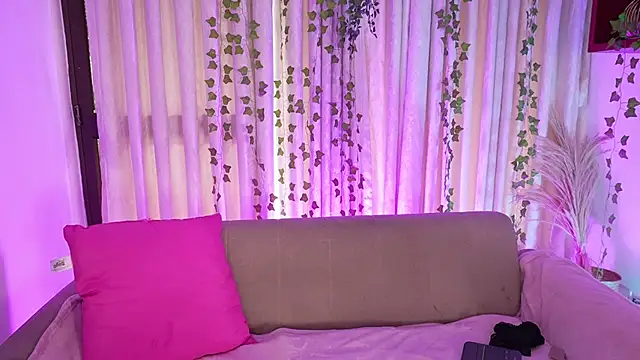 HannaRhodes's cam snapshot