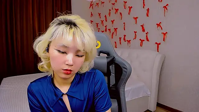 Milla_Aheo's cam snapshot