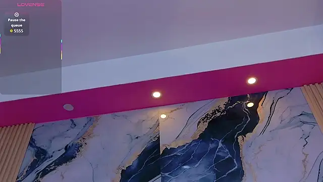 hotiergirl's cam snapshot