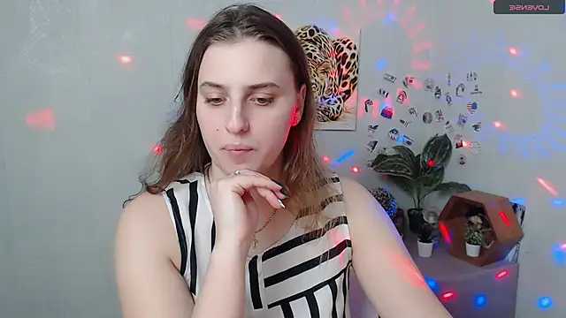 AmandaDimond_'s cam snapshot