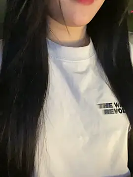 Bonnie22's cam snapshot