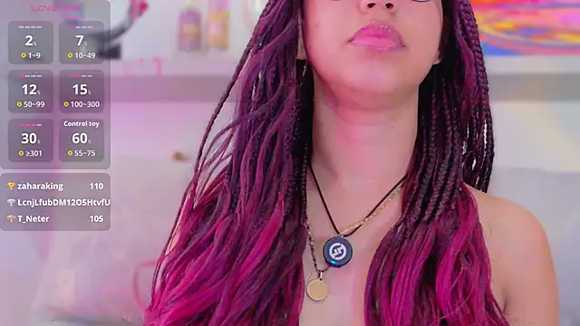 -aureal-'s cam snapshot